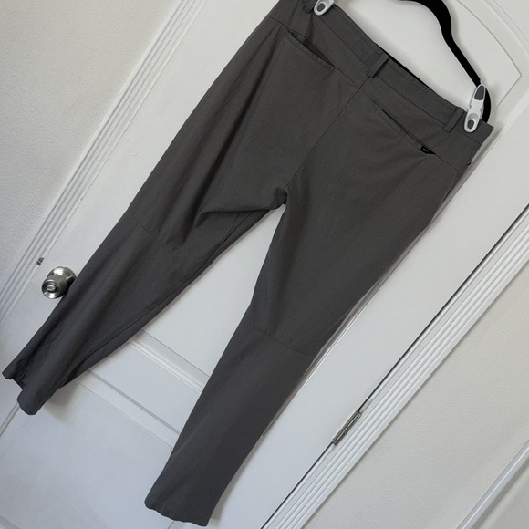 NikeGolf nike golf Dri-fit pants - Picture 6 of 14